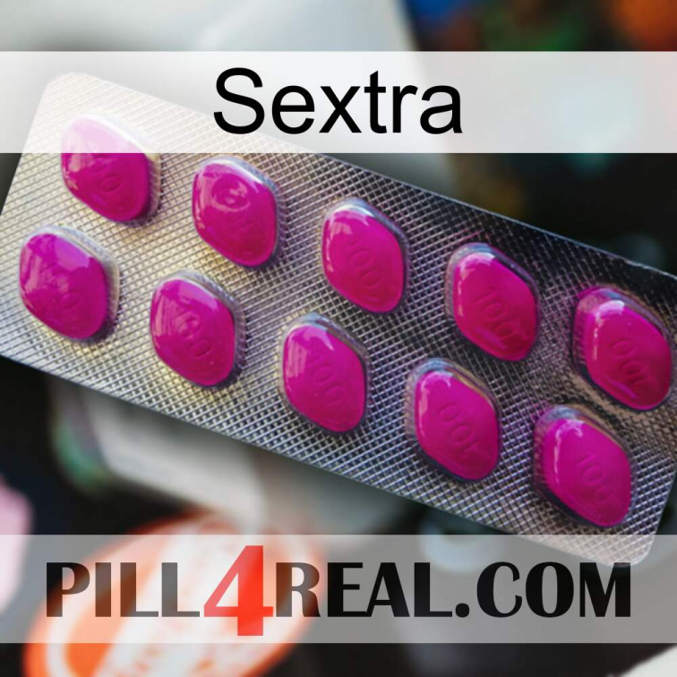 Sextra 09
